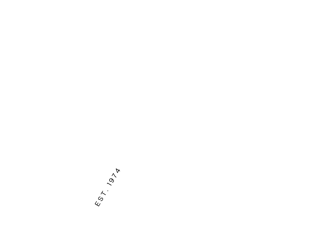 PSI Logo Transparent with Edge Buffer PNG